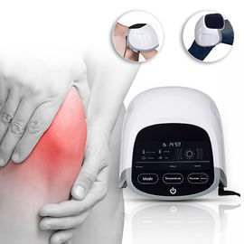 ABS Body Care Laserowe urządzenie do gojenia stawów kolanowych / stawów Zapalenie stawów kolanowych